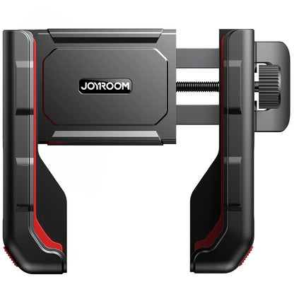 Support Vélo Joyroom JR-ZS266, 4.7 pouces - 7 pouces, Noir