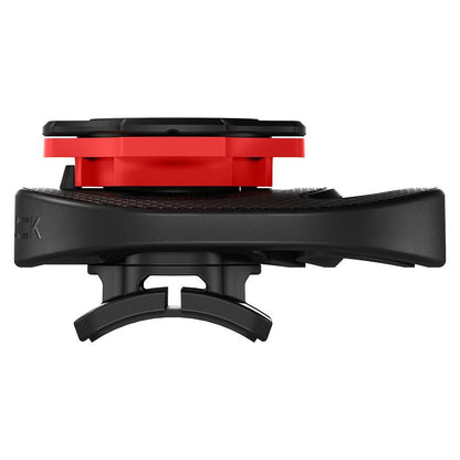 Supporto Bicicletta Spigen MS100, Universale, Nero 000MP25057