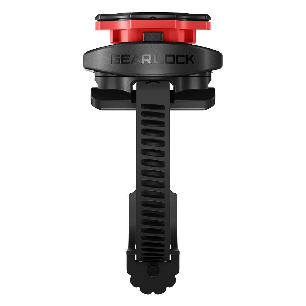 Supporto Bicicletta Spigen MS100, Universale, Nero 000MP25057