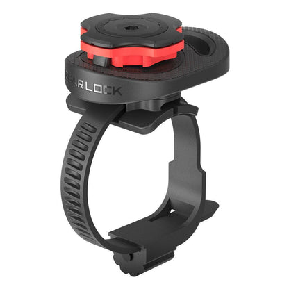 Supporto Bicicletta Spigen MS100, Universale, Nero 000MP25057