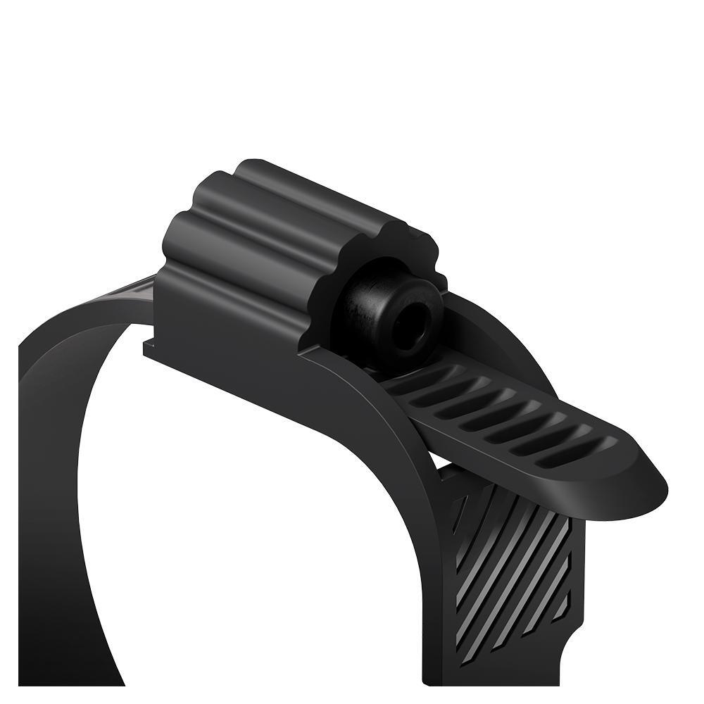 Supporto Bicicletta Spigen MS100, Universale, Nero 000MP25057