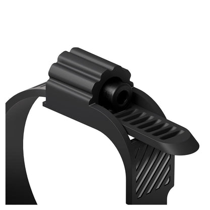 Supporto Bicicletta Spigen MS100, Universale, Nero 000MP25057