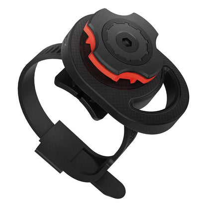 Supporto Bicicletta Spigen MS100, Universale, Nero 000MP25057
