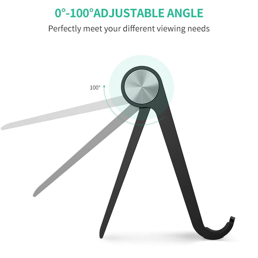 Supporto da scrivania UGREEN LP106, Universale, Nero