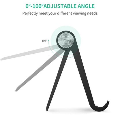 Supporto da scrivania UGREEN LP106, Universale, Nero