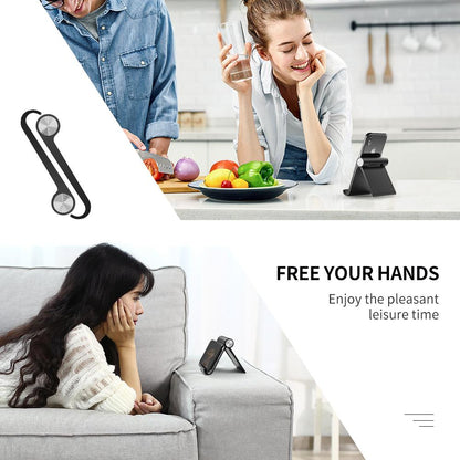 Supporto da scrivania UGREEN LP106, Universale, Nero