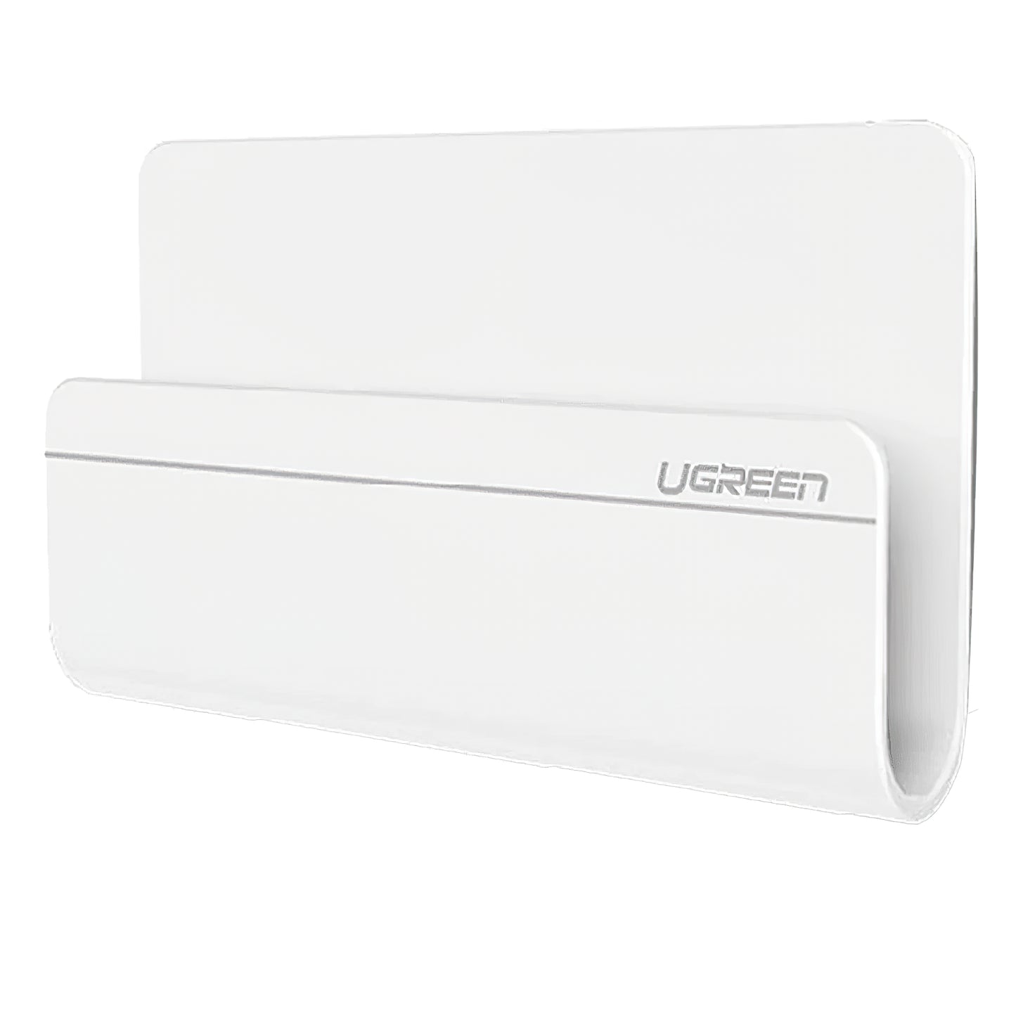 UGREEN LP108 Halterung für Telefon, Universal, Weiß