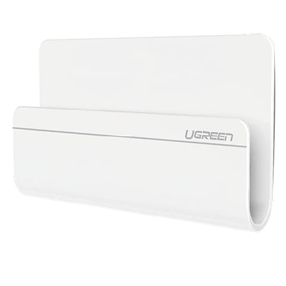 UGREEN LP108 Halterung für Telefon, Universal, Weiß
