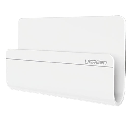 UGREEN LP108 Phone Holder, Universal, White