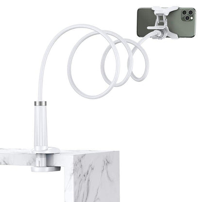 UGREEN LP113 (30488) Universal Desk Stand, White