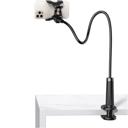 Support de Bureau UGREEN LP113 (80906), Universel, Noir