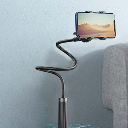 Support de Bureau UGREEN LP113 (80906), Universel, Noir