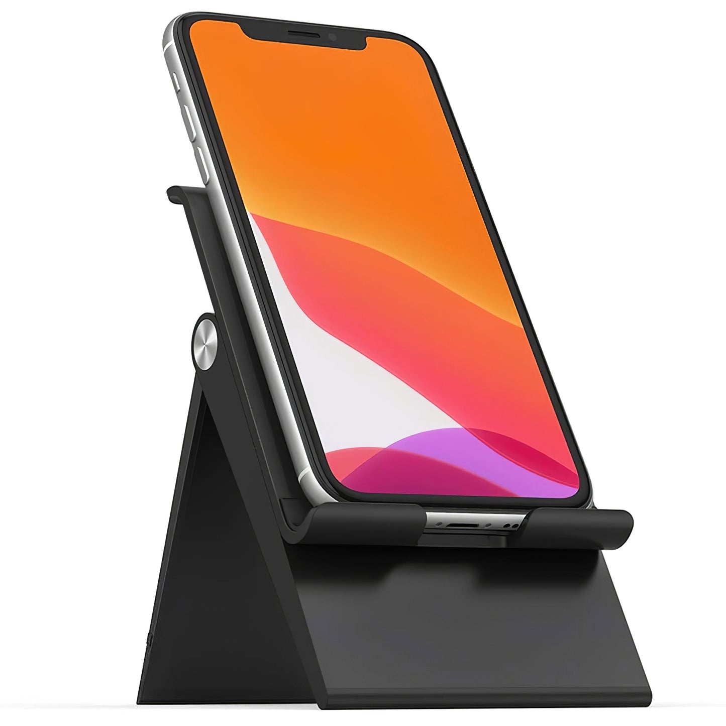 Supporto da scrivania UGREEN LP247, Universale, Nero