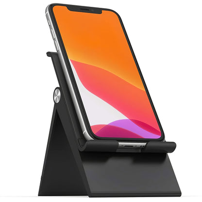 Supporto da scrivania UGREEN LP247, Universale, Nero