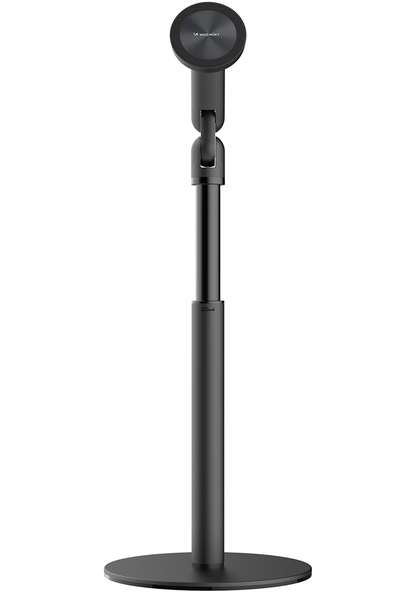 Supporto da Scrivania WZK WSB-K83, Universale, Nero