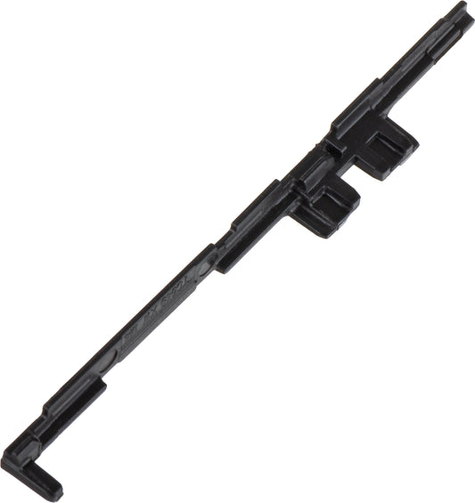Support Bouton Honor Pad 10, Noir, Service Pack 9706ACGK