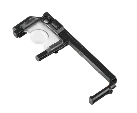Supporto Pulsante On-Off Huawei Pura 80 Pro / Pura 80 Ultra, Service Pack 51691101