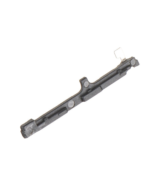 Lautstärketastenhalterung Huawei nova 14 Pro, Service Pack 51691034