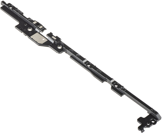 Supporto Fotocamera Frontale Honor Pad X8b, Service Pack 9706ADAG
