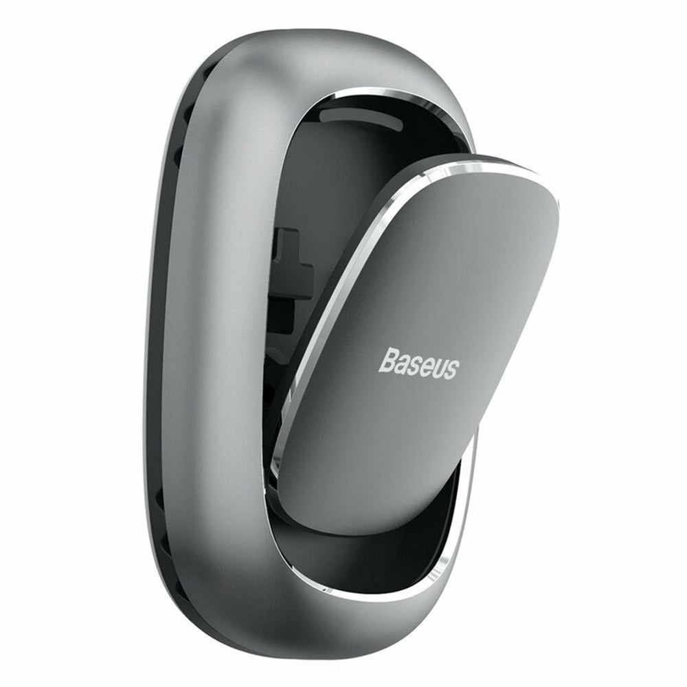 Autohakenhalter Baseus Beetle, Set 2 Stück ACGGJK-0G