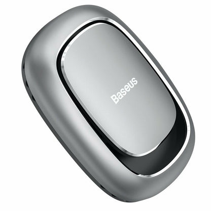 Autohakenhalter Baseus Beetle, Set 2 Stück ACGGJK-0G