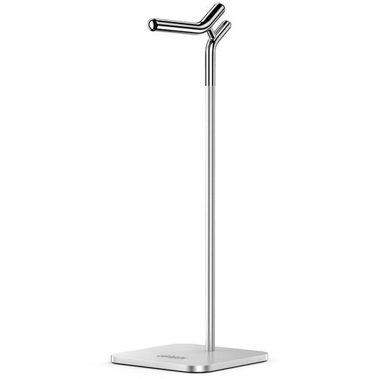 Support Casque UGREEN LP143, Gris