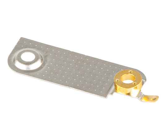 Google Pixel 8 Charging Connector Support, Service Pack G853-01546-00