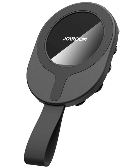 Support à Ventouses Joyroom JR-ZS393-S, Universel, Noir