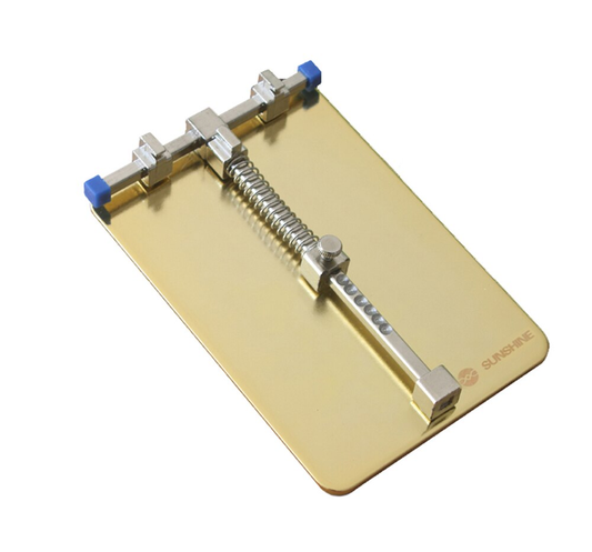 PCB-Arbeitsständer Sunshine SS-601A