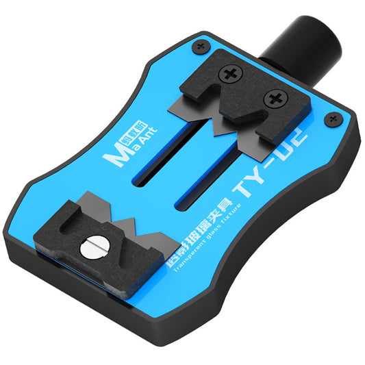 Supporto da Lavoro PCB MaAnt TY-02