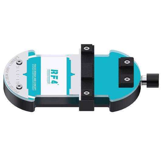 Supporto di Lavoro PCB RF4 RF-FTH