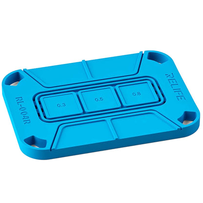 Relife RL-004R Reballing Work Support, Universal