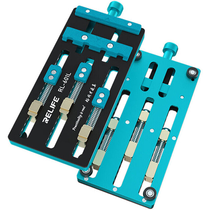 PCB-Arbeitsständer Relife RL-601L