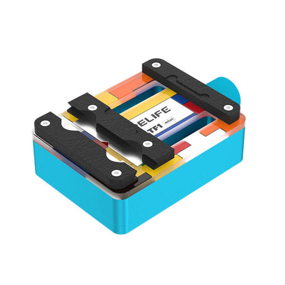 Support de Travail PCB Relife TF1 Mini