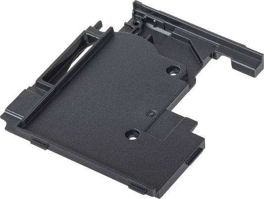 Support pour haut-parleur pour HMD 110 4G