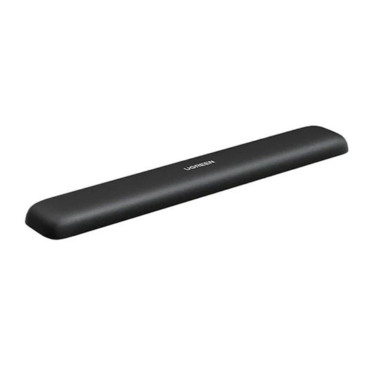 Supporto Polso per Tastiera UGREEN LP669 (25248), 435mm x 70mm, Nero