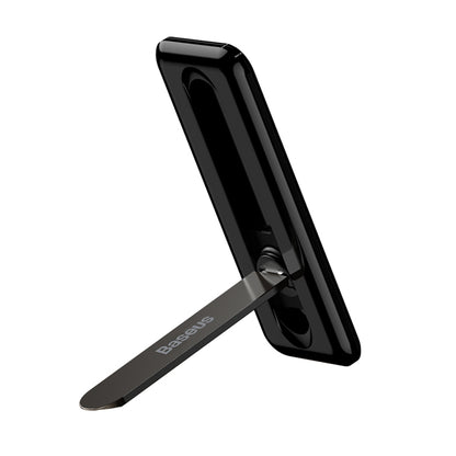 Support de Bureau Baseus, Universel, Noir LUXZ000001