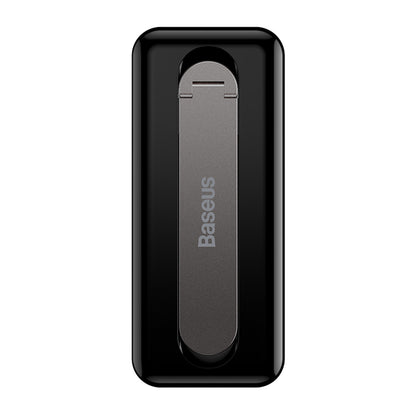 Support de Bureau Baseus, Universel, Noir LUXZ000001