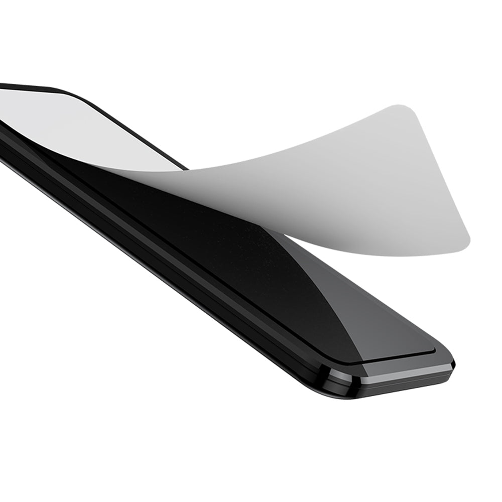 Support de Bureau Baseus, Universel, Noir LUXZ000001