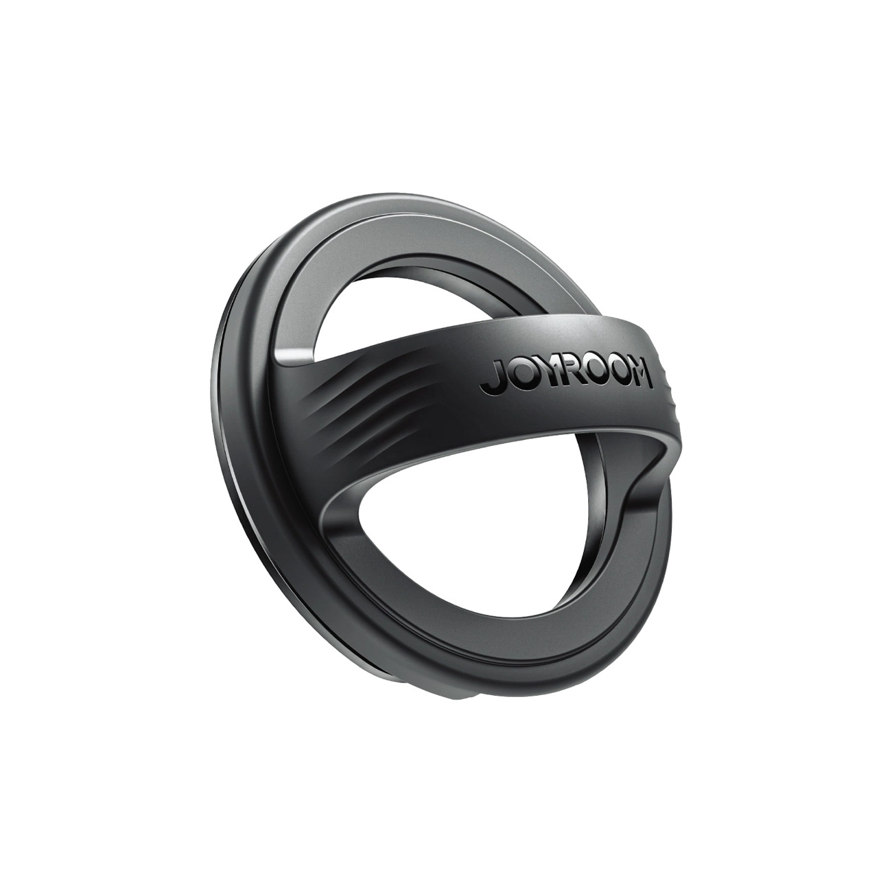 Ringhalter Joyroom JR-ZS500, Universal, Schwarz