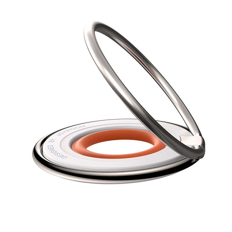 Joyroom JR-ZS383 Ringhalter, Universal, Orange