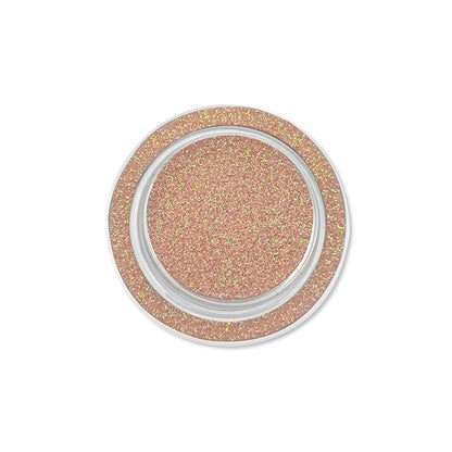 Techsuit MPR1 Ringhalter, Orange