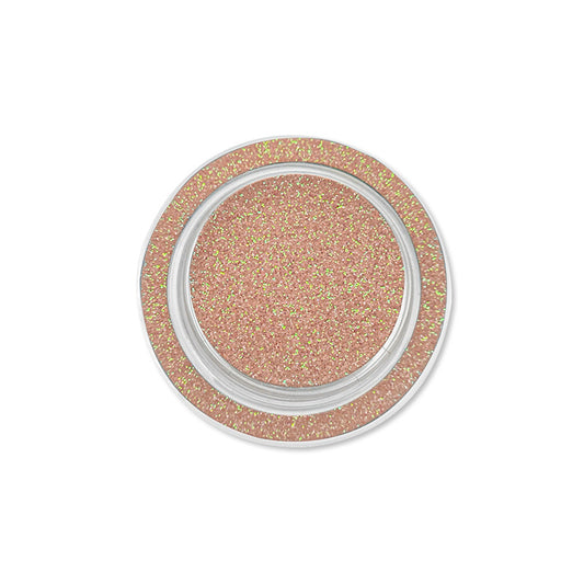 Supporto Anello Techsuit MPR1, Arancione