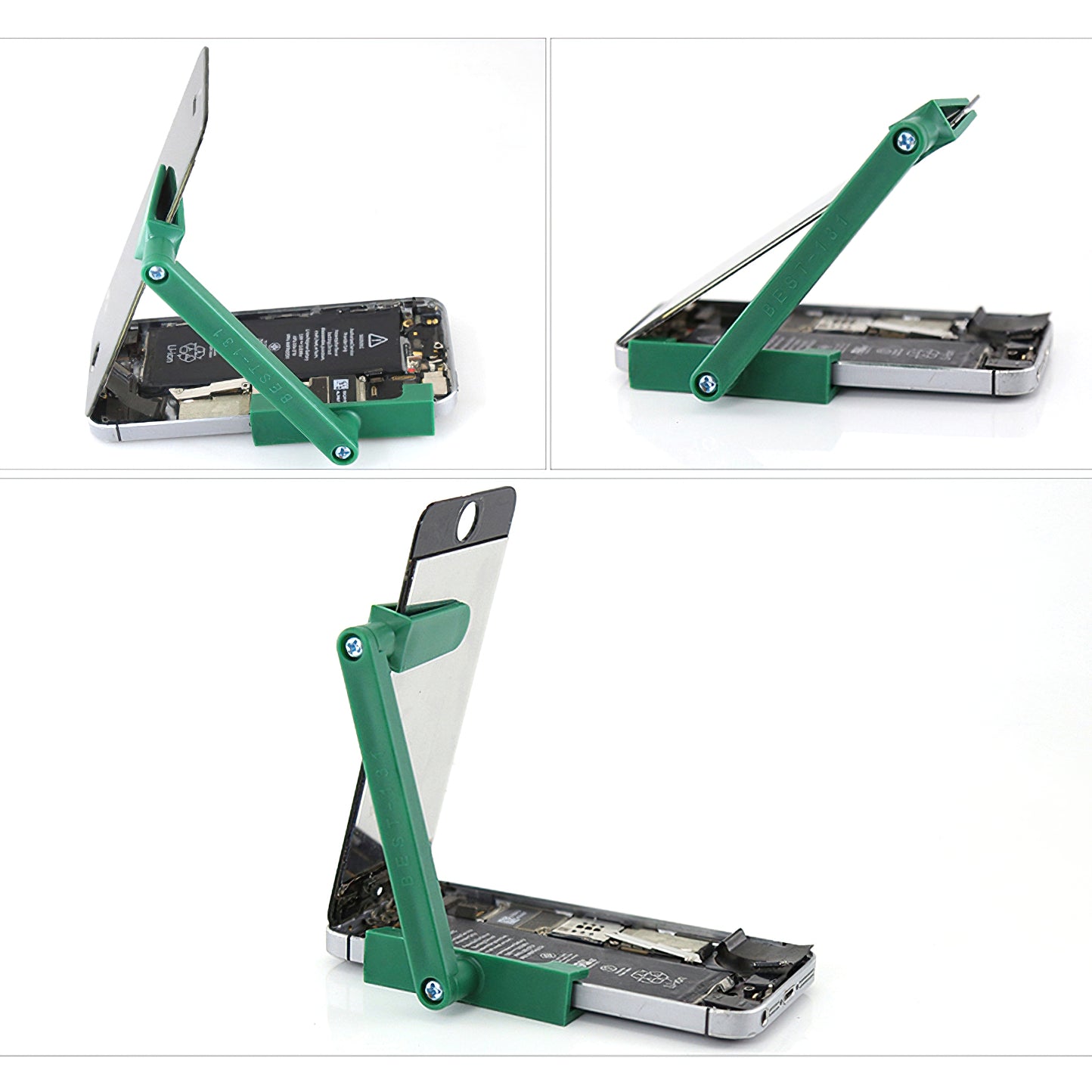 Support / Outil d'Aide Best BST-131