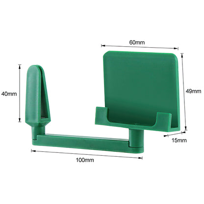 Support / Outil d'Aide Best BST-131