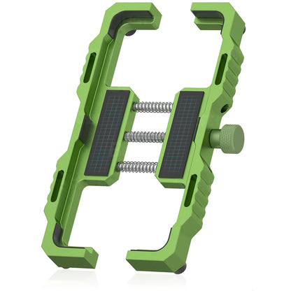 Support / Outil d'Aide Best BST-KB5, Avec ventouse