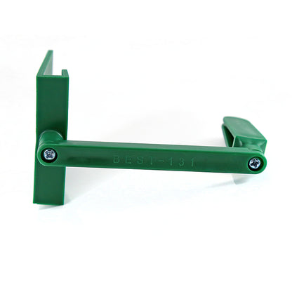 Support / Outil d'Aide Best BST-131