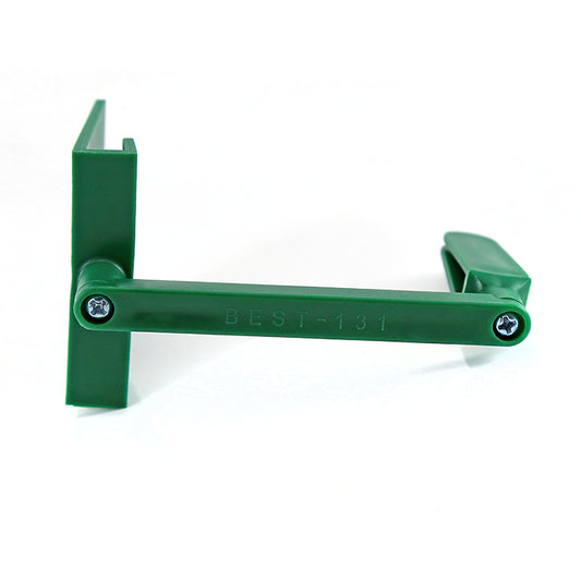 Supporto / Strumento di Aiuto Best BST-131