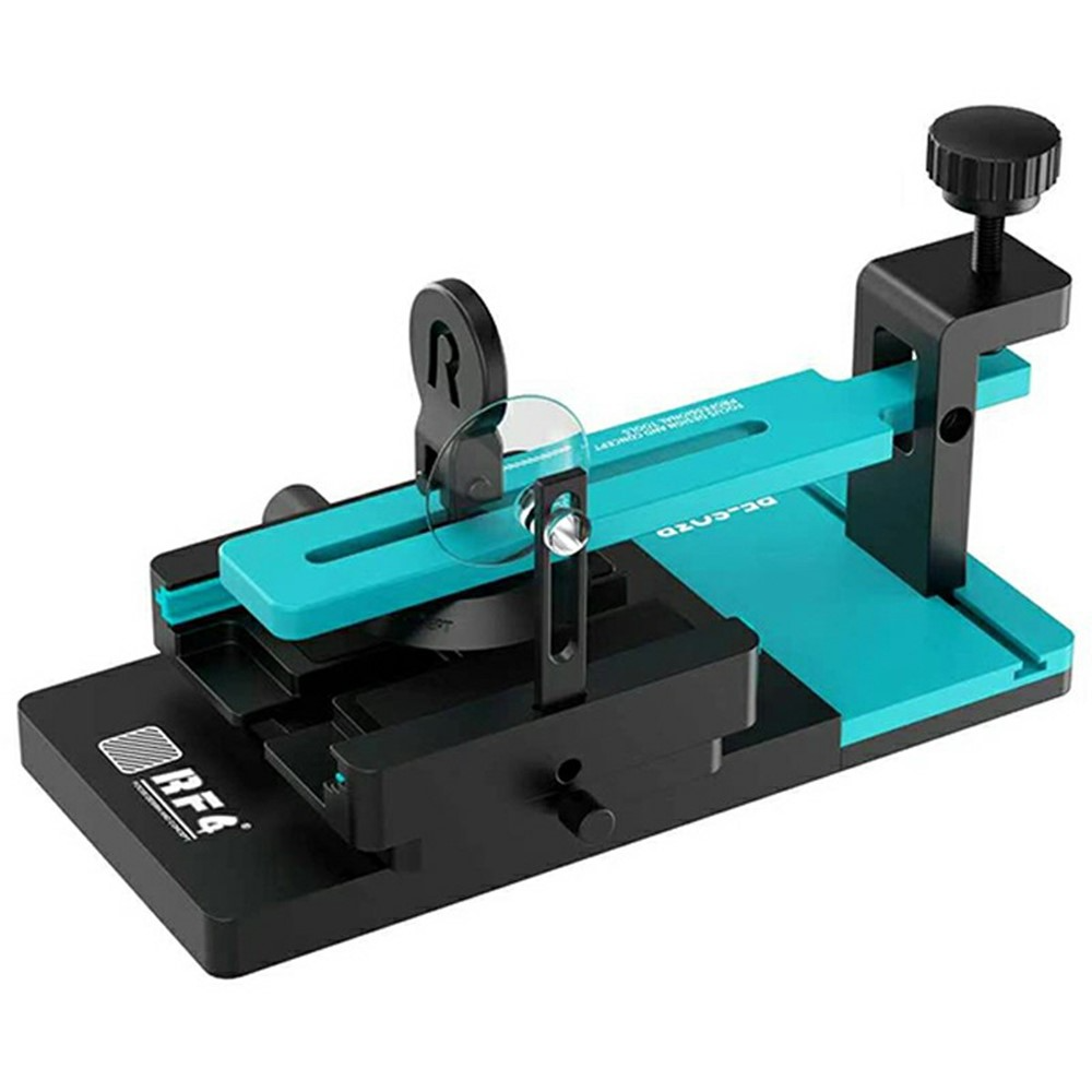 Support de Travail pour Démontage de Téléphone RF4 RF-SO3R