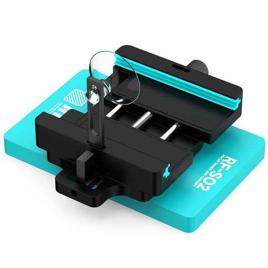 Supporto Lavoro Smontaggio Telefono RF4 RF-SO2